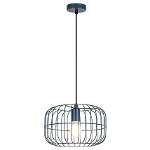 VISILICA 1XE27 XENIA 4919 RABALUX