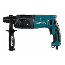 Makita HR2470 čekić bušilica