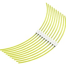 Bosch Extra-strong struna za ART 23 Combitrim