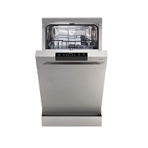 GORENJE GS520E15S Sudomašina
