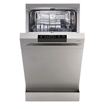 GORENJE GS520E15S Sudomašina