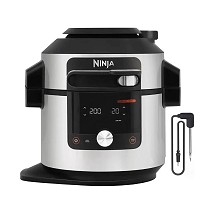 NINJA MULTICOOKER OL750EU