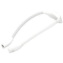 LED lampa na glavu za citanje 2W