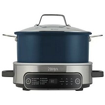 NINJA MULTICOOKER MC1101EU