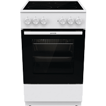 GORENJE ŠPORET GEC5A11WG