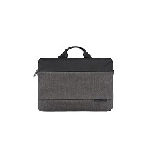 ASUS EOS 2 CRNA TORBA ZA LAPTOP 15.6 INČA