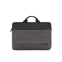 ASUS EOS 2 CRNA TORBA ZA LAPTOP 15.6 INČA