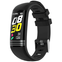 MEANIT PAMETAN SAT TERMOMETAR M10 TERMO