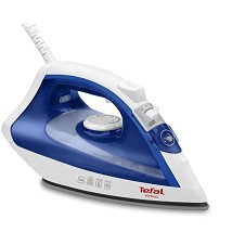 TEFAL FV1711 VIRTUO Pegla