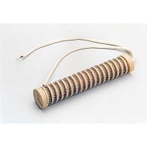 Grejac TA pec  i kalorifer u samotu okrugli 1333W (sre.)