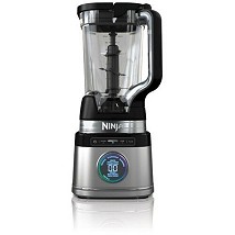 NINJA BLENDER TB201EU