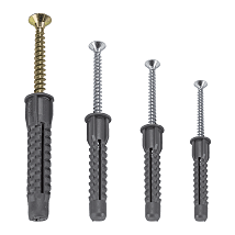 Tipla PVC fi8 sa vijkom guzvajuci UROS