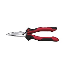Z 05 1 05 spic klesta 160mm profesional kosa crv-crn