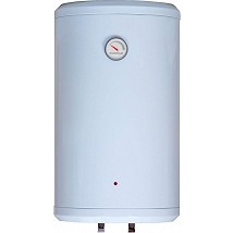 KONCAR Bojler EGV80C2TA