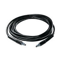 Crevo visokog pritiska za Bosch perače pod visokim pritiskom