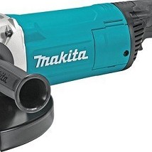 Makita GA9082 2700W Ugaona brusilica
