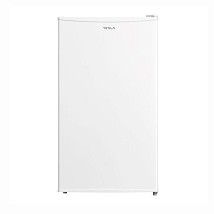 TESLA RS0930ME Frižider