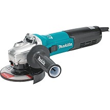 Makita GA5090X01 1900W Ugaona brusilica
