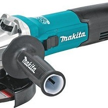 Makita GA5090X01 1900W Ugaona brusilica