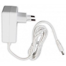 Adapter za LED traku 12V 24W IP20