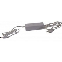 Adapter za LED traku 12V 36W IP20 sa kabelom