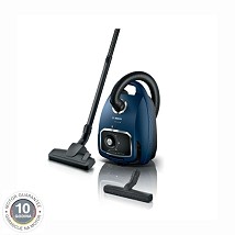 BOSCH BGB6X300 Usisivač sa kesom