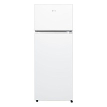 GORENJE RF4142PW4 KOMBINOVANI Frižider