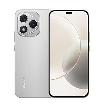 HONOR 400 LITE 8/256GB SIVI MOBILNI Telefon  LDU