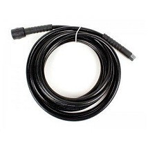 crevo za visoki pritisak