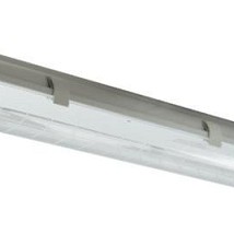 ARMATURA ZA LED CEVI 150CM 2x56W IP65