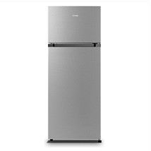 GORENJE RF414EPS4 KOMBINOVANI Frižider
