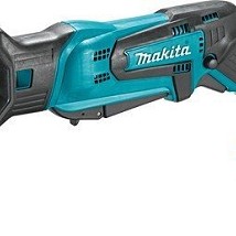 Makita DJR183Z Akumulatorska testera, solo