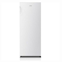 GORENJE R4142PW Frižider