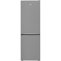 BEKO KOMBINOVANI FRIŽIDER B1RCNE364XB