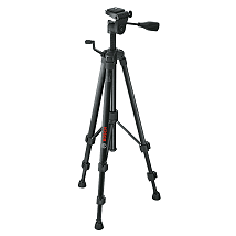 Bosch Stativ BT 150