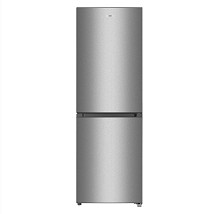 GORENJE RK416EPS4 KOMBINOVANI Frižider