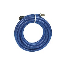 Metabo pneumatska crevo 10 m