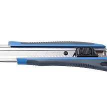 Unior Skalpel 130 556A