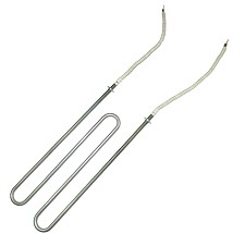 Grejac TA pec Igotherm 835W