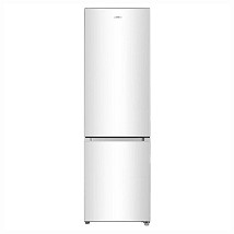 GORENJE RK4182PW4 KOMBINOVANI Frižider