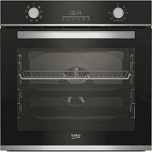 BEKO UGRADNA RERNA BBIM 13300 XM