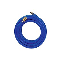 Pneumatsko crevo Metabo Super Air 10 m
