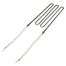 Grejac TA pec Igotherm 1000W