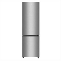 GORENJE RK4182PS4 KOMBINOVANI Frižider