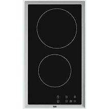 BEKO PLOCA HDMC 32400 TX