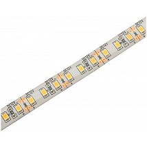 LED traka 12V 24W/m 4000K IP65 5m