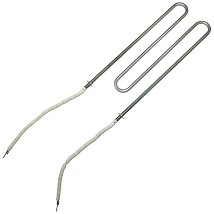 Grejac TA pec Igotherm 665W