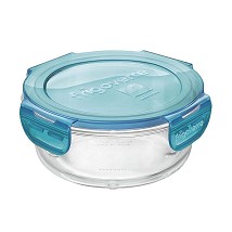 FRIGOVERRE 14CM VATROSTALNA Posuda