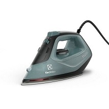 ELECTROLUX E5SI2-6OG Pegla