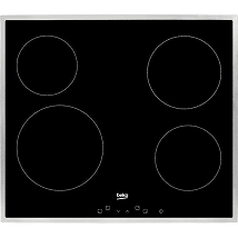 BEKO UGRADNA PLOČA HIC 64401-1 X